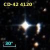 CD-42  4120