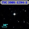 TYC 3908-1294-1