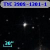 TYC 3908-1301-1