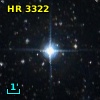 V* V438 Pup