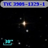 TYC 3908-1329-1