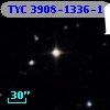 TYC 3908-1336-1