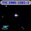 TYC 3908-1365-1