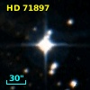 HD  71897