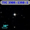 TYC 3908-1380-1