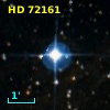 HD  72161