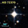 CCDM J08307-4311AB