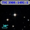 TYC 3908-1495-1