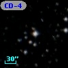 CD-42  4333