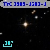 TYC 3908-1503-1