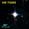 HD  73202