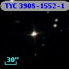 TYC 3908-1552-1