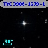 TYC 3908-1579-1