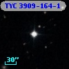 TYC 3909-164-1