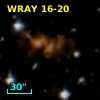 PK 260-03  1