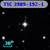 TYC 3909-192-1