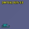 C* 1177