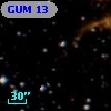 GUM 13