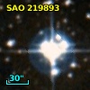 CD-43  4259B