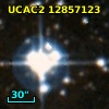 CD-43  4259C