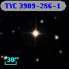 TYC 3909-286-1