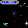 BRAN 141K