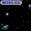 [BCC85] 151