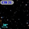 CTB 25