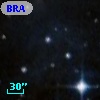 BRAN 141G