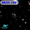BRAN 149