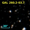 GAL 260.2-03.7