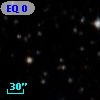 EQ 082043.3-430052