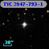 TYC 2847-793-1