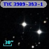 TYC 3909-383-1