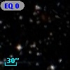 EQ 0823-42