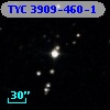 TYC 3909-460-1