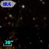 IRAS 08199-4225