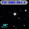TYC 3909-801-1