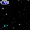 IRAS 08201-4257