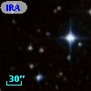 IRAS 08202-4207