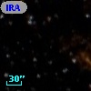 IRAS 08202-4227