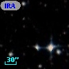 IRAS 08202-4251