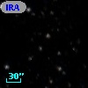 IRAS 08202-4242