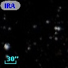 IRAS 08205-4232