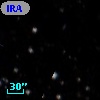 IRAS 08208-4242