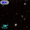 IRAS 08208-4219
