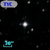 TYC 3909-958-1