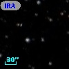 IRAS 08211-4229