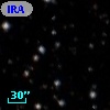 IRAS 08214-4252