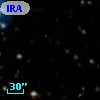 IRAS 08215-4239